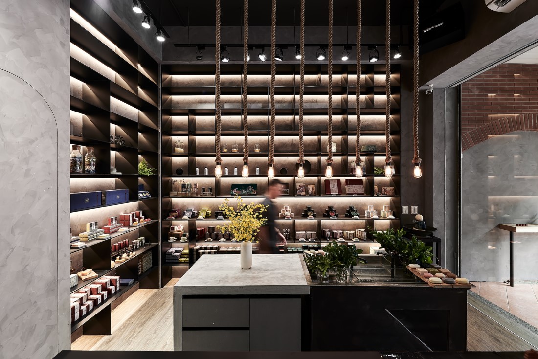 LEZS VVIP PASS特色店家》「大春煉皂」用心琢磨每塊肥皂，將祝福的心意傳遞給更多人