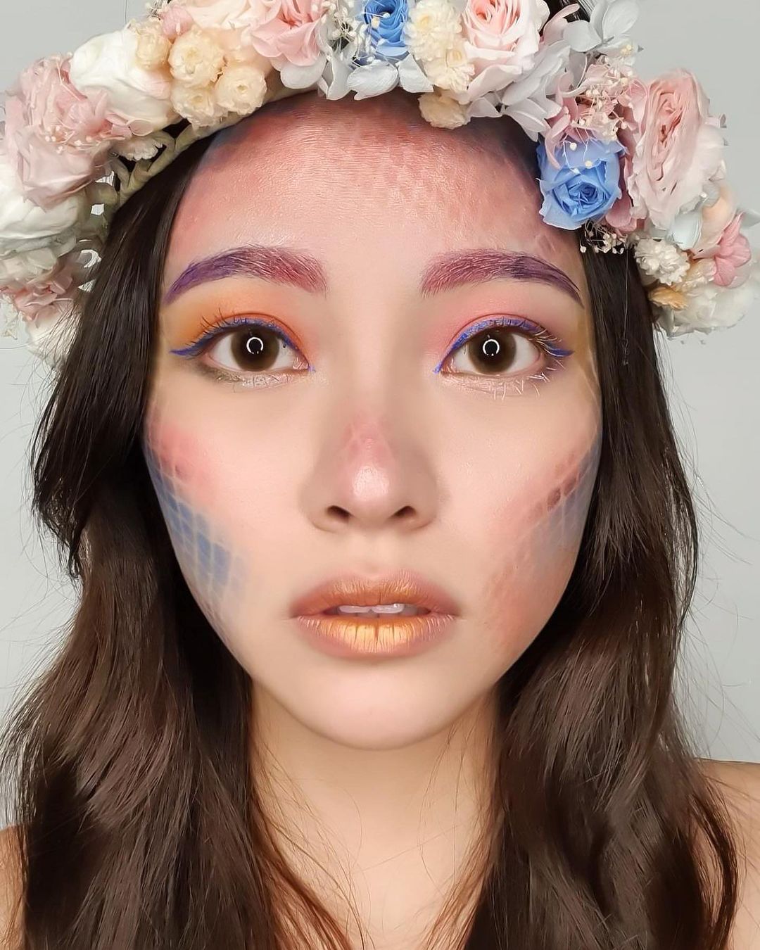 LEZS VVIP PASS特色店家》解封新美感！台灣彩妝品牌「Tsuvimi姿慧美」讓你展現獨特魅力