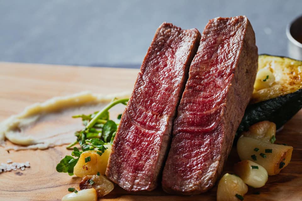 LEZS VVIP PASS特色店家》內湖餐酒館Lazy Point，創作城市間的彩色綠洲